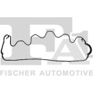 EP1100-907 Dichtung, Zylinderkopfhaube