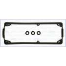 AJUSA Dichtungssatz, Zylinderkopfhaube 56022800