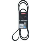 KAMOKA Keilrippenriemen 7016196