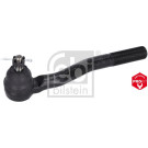 99 301 007 Spurstangenkopf VA li JEEP Grand Cherokee 98 ProKit 41091 99 301 007 Spurstangenkopf VA li JEEP Grand Cherokee 98 ProKit 41091