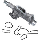 KAMOKA Wasserpumpe T0225