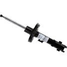 SACHS Stoßdämpfer | 316 738