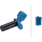 HELLA Impulsgeber, Kurbelwelle 6PU 009 163-261