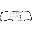 FEBI BILSTEIN Ventildeckeldichtung FEBI BILSTEIN Ventildeckeldichtung