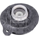 FEBI BILSTEIN Oberes Lagerlager FEBI BILSTEIN Oberes Lagerlager