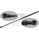 FEBI BILSTEIN Gasdruckfeder 28026