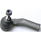 DENCKERMANN Lenkstift D130226 DENCKERMANN Lenkstift D130226