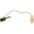 1 987 473 057 Warnkontakt, Bremsbelagverschleiß