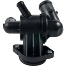 Gates Thermostat | VW Tiguan 2.0 | TH47987G1