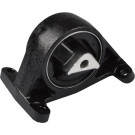 TEDGUM_TD Lagerung, Motor TED11987