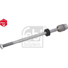 Axialgelenk, Spurstange ProKit 37066 Axialgelenk, Spurstange ProKit 37066