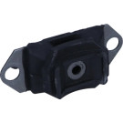 Lagerung, Motor CITROEN C4,DS5,PEUGEOT 3008 04 MEYLE-ORIGINAL: True to OE 16-14 030 0046