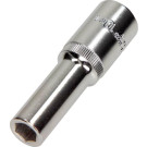 YT-1223 Steckschlüssel 10mm Lang 1/2