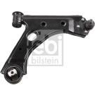 Querlenker Fiat P. Grande Punto | 29145