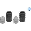 Staubschutzsatz li/re CITROEN,FIAT,PEUGEOT 94 MEYLE-ORIGINAL-KIT: Better solution for you 40-14 640 0004 Staubschutzsatz li/re CITROEN,FIAT,PEUGEOT 94 MEYLE-ORIGINAL-KIT: Better solution for you 40-14 640 0004