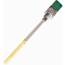 Sensor, Motorstand | 72229