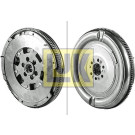 Zweimassenschwungrad VW GolfI V,Octavia TDI 74,85KW 99 LuK DMF 415 0113 10