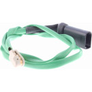 VEMO Warnkontakt, Bremsbelagverschleiß V25-72-0188