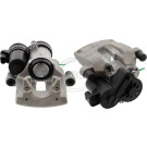 A.B.S. Bremstrommel 425182