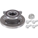 A.B.S. Nabe 200911 A.B.S. Nabe 200911