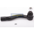 Gelenk - Lenkung Toyota Land Cruiser 100 98- Le TI-290L