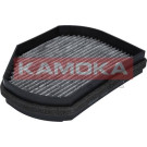 KAMOKA Filter, Innenraumluft F500601