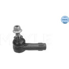 17 301 051 Spurst.-Kopf Aussen li AUDI Q7,PORSCHE,VW Touareg 02 MEYLE-ORIGINAL: True to OE 1160200005 17 301 051 Spurst.-Kopf Aussen li AUDI Q7,PORSCHE,VW Touareg 02 MEYLE-ORIGINAL: True to OE 1160200005