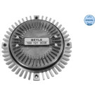 Kupplung, Köhlerl Nach | 100 121 0038