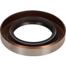 Wellendichtring Mostu Mitsubishi L200 06- / Pajero 00 | MB664285 Wellendichtring Mostu Mitsubishi L200 06- / Pajero 00 | MB664285