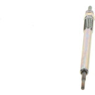 F 01G 000 00P Glühkerze Duraterm