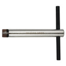 34000L SW-Stahl Batterieserviceschlüssel