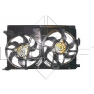 L Fter, Motork Hlung | 47316