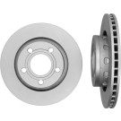 KAMOKA Bremsscheibe 103430