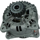 Lichtmaschine VW Multivan/Touareg 2.5Tdi 03 | STA0415R