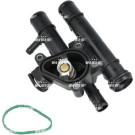 NRF Thermostat, Kühlmittel 725310