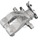 FEBI BILSTEIN Bremssattel | 181537