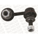 MONROE Stange/Strebe, Stabilisator L14667