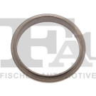 Dichtring, Abgasrohr | 332-950