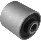 Lagerbuchse, Querlenker Opel T. Frontera Reaction Stange 98- Le/Pr | 00501214
