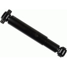 SACHS Federungsdämpfer SACHS Federungsdämpfer