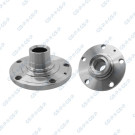 GSP Radlager 9438007