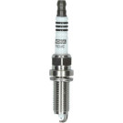 KAMOKA Zündkerze 7100016