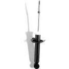 MONROE ORIGINAL-Gasdämpfer HA | NISSAN Almera 00 | 23934