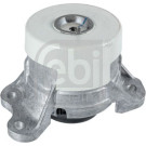 FEBI BILSTEIN Motoraufhängung 170188