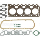 Entrussersatz | FORD | 02-27430-01