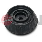 JPN Lagerung, Stoßdämpfer 70A0532-JPN