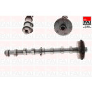 FAI AUTOPARTS Nockenwelle C388