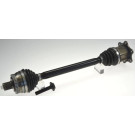 SPIDAN Antriebswelle 24815