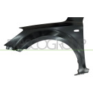 KOTFLÜGEL V L +SBL VERZINKT PQ | KIA CEED 5T/KOM 12,06-9,09 3T -3,11 | 3268,135,1