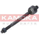 KAMOKA Axialgelenk, Spurstange 9020225